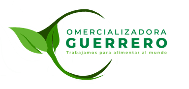 Comercializadora Guerrero